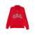 Ralph Lauren Ralph Lauren Sweatshirts RED