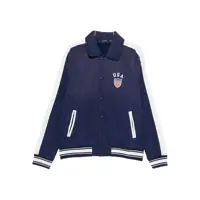 Pulovere Ralph Lauren Sweatshirts Barbati