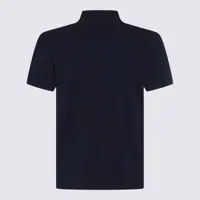 Tricouri Polo Ralph Lauren pentru Barbati - Tricouri Polo Ralph Lauren Polo Ralph Lauren T-Shirt E Polo Newport Navy/C3870 NEWPORT NAVY/C3870 Barbati (BM 18527685) - B-mall.ro