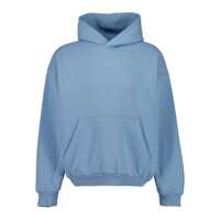 Pulovere Balenciaga Sweatshirts Barbati