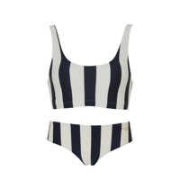 Costume de baie Ea7 Emporio Armani Sea Clothing Femei