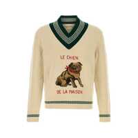 Pulovere Valentino Garavani Knitwear Barbati