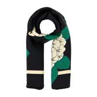 Esarfe Valentino Garavani Scarves And Foulards Femei