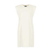Rochii Ea7 Emporio Armani Dresses Femei