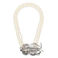 Bijuterii Valentino Garavani Jewellery Femei