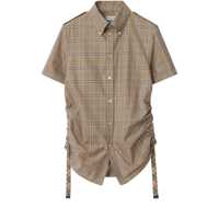 Camasi Burberry Shirts Femei