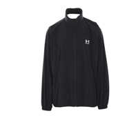 Paltoane Balenciaga Balenciaga Coats