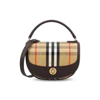 Genti de mana Burberry Bags Femei