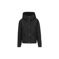 Paltoane Burberry Coats Femei