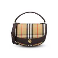 Genti de umar Burberry Bags Femei