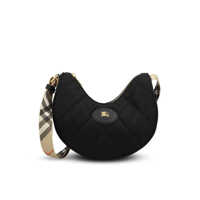 Genti de umar Burberry Bags Femei