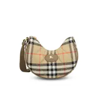 Genti de mana Burberry Bags Femei