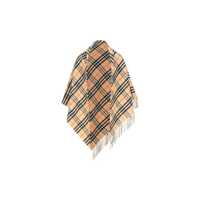 Geci Burberry Jackets Femei