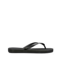 Sandale Balenciaga Balenciaga Thong Sandals