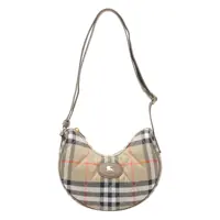 Genti de umar Burberry Bags Femei