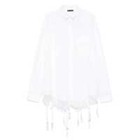 Camasi Balenciaga Shirts Femei