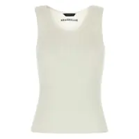 Topuri Balenciaga Shirts Femei