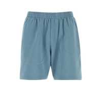 Pantaloni Balenciaga Shorts Barbati