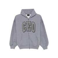 Pulovere Balenciaga Balenciaga Sweaters