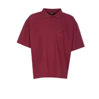 Camasi Balenciaga T-Shirts And Polos Barbati
