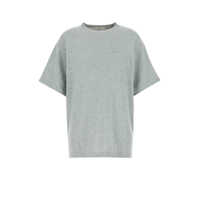 Tricouri The Row T-Shirt Femei