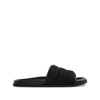 Sandale Gucci Gg Slides Barbati