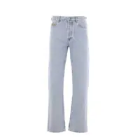Blugi Gucci Jeans Barbati