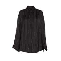 Camasi Balenciaga Shirts Femei