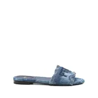 Sandale Fendi Sandals & Slides Femei