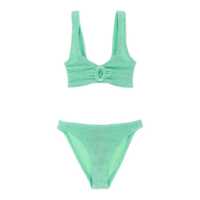 Costume de baie Hunza G Julia Bikini Femei