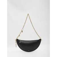 Genti de umar Halfmoon Bag Femei