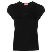 Topuri Diesel T-Angie Clothing Femei