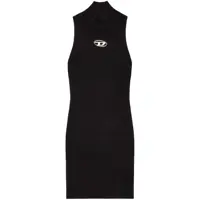 Rochii Diesel M-Onervax Clothing Femei