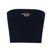 Topuri Diesel "Clarksvillex" Sleeveless Top Clothing Femei