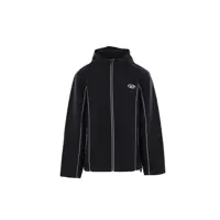 Paltoane Diesel Coats Barbati