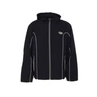 Geci Diesel Jackets Barbati
