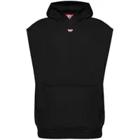 Pulovere Diesel S-Boxt-Sl-D Felpa Barbati