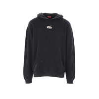 Pulovere Diesel Sweaters Barbati