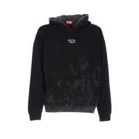 Pulovere Diesel Sweaters Barbati