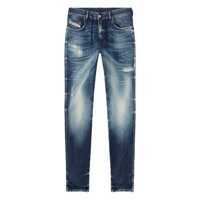 Blugi Diesel Jeans Barbati