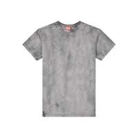 Topuri Diesel T-Shirts And Polos Barbati