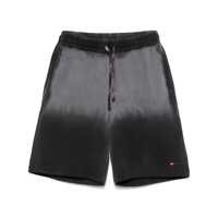 Pantaloni Diesel Shorts Barbati