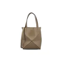Genti de umar Loewe Bags Femei