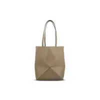 Genti de umar Loewe Bags Femei