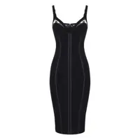 Rochii Elisabetta Franchi Suit Femei