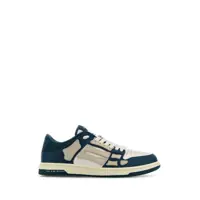 Sneakers Amiri Sneakers Barbati