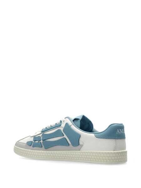 Sneakers AMIRI Amiri Sneakers MULTICOLOURED Barbati (BM 18528363) 3