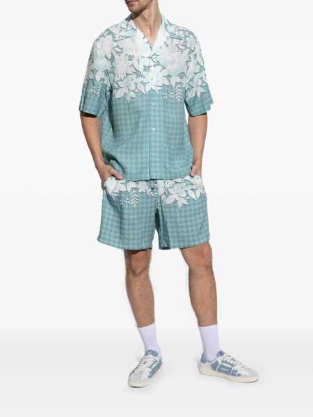 Sneakers AMIRI Amiri Sneakers MULTICOLOURED Barbati (BM 18528363) 5