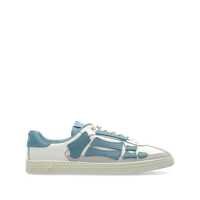 Sneakers Amiri Sneakers Barbati