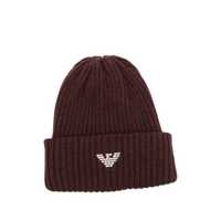 Sepci Emporio Armani Hats Barbati